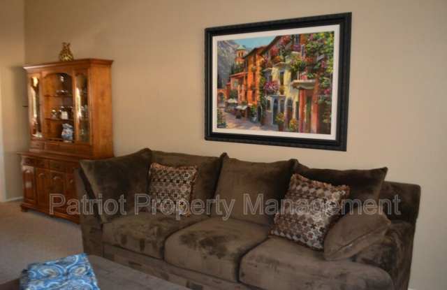 14405 W Greystone Drive