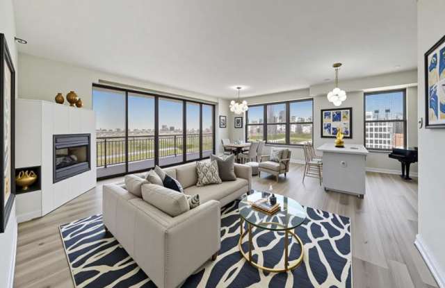 Photo of 5 East 14th Pl.