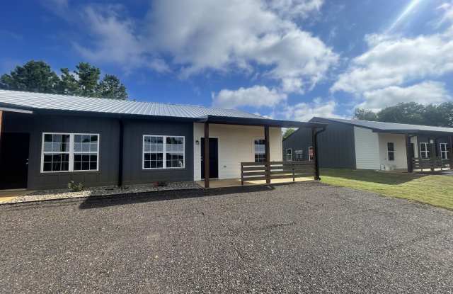 13554 Farm to Market Road 14 - 13