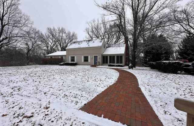 Photo of 4315 Stringtown Road