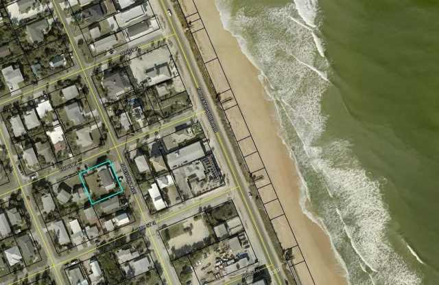 509 N CENTRAL AVENUE