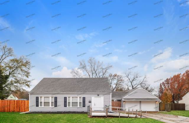 Photo of 1311 West Bryson Street