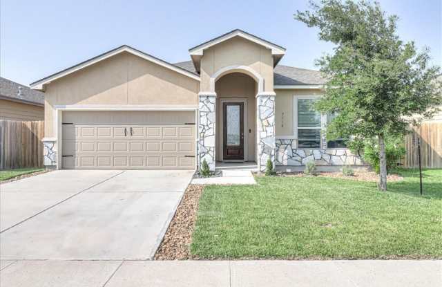 7618 Quartz Drive