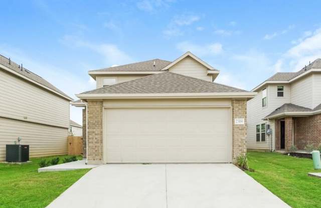 Photo of 8911 Ashley Wilkes