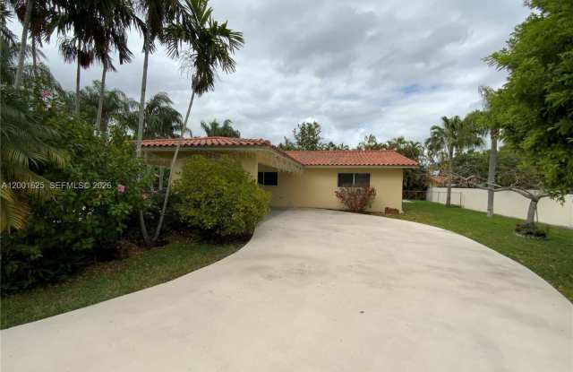 8445 SW 4th Street, #2