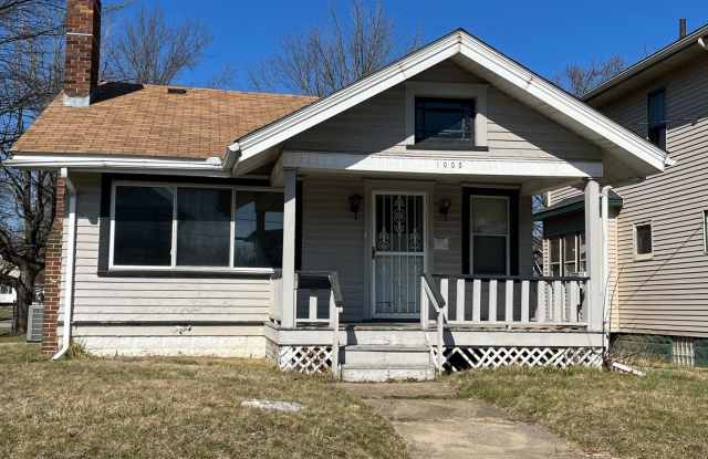 2bd Single Cash Pay