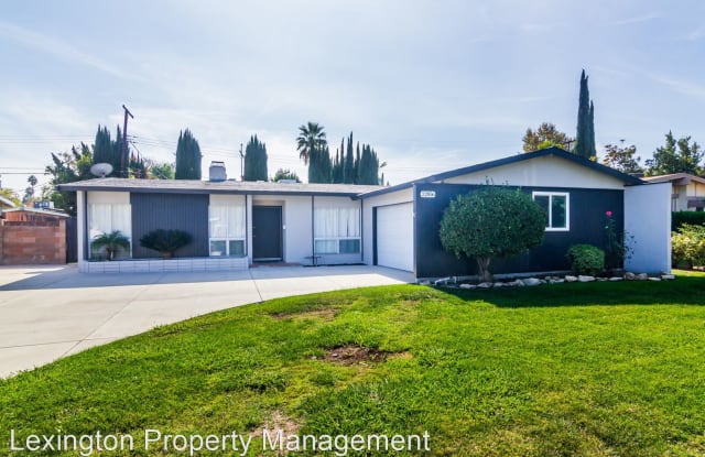 22856 Leadwell Street - 22856 Leadwell Street, Los Angeles, CA 91307