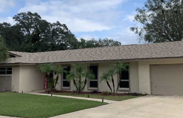 130 Countryside Drive