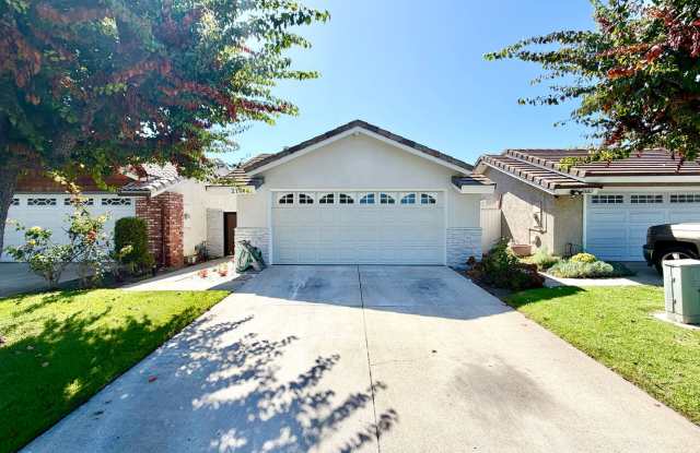 Move-In Ready Waterfront 4 Bedroom Home with Private Dock & Lake Views