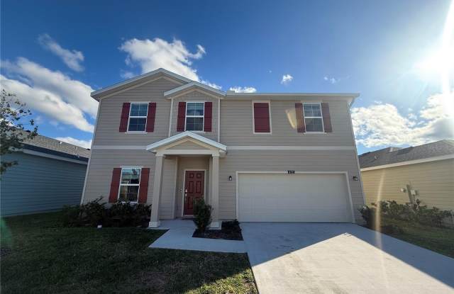 Photo of 4701 SW 83RD LOOP