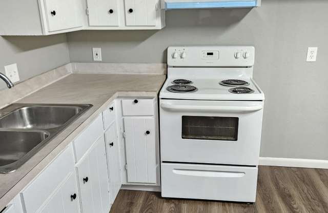 1818 East 42nd Street