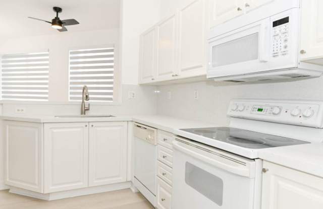 5580 NW 107th Avenue 1209, Doral, FL 33178
