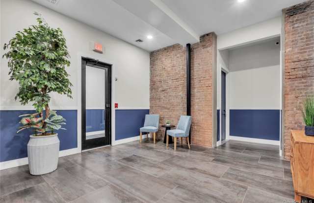 185-191 Ashford Avenue