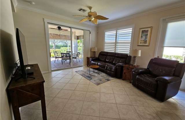 10518 Avila Circle