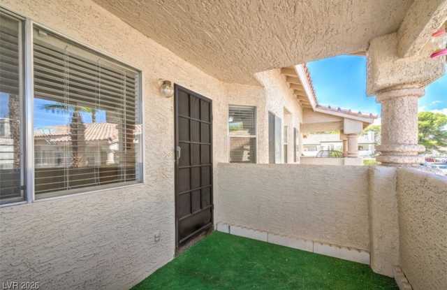 1333 Pinto Rock Lane