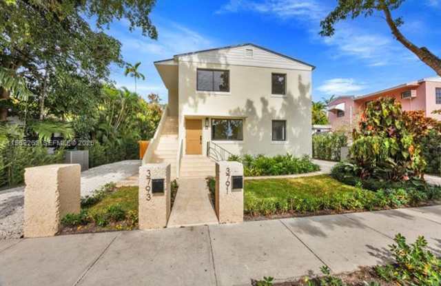 3791 SW 26th Ter # 0 (A11969263)