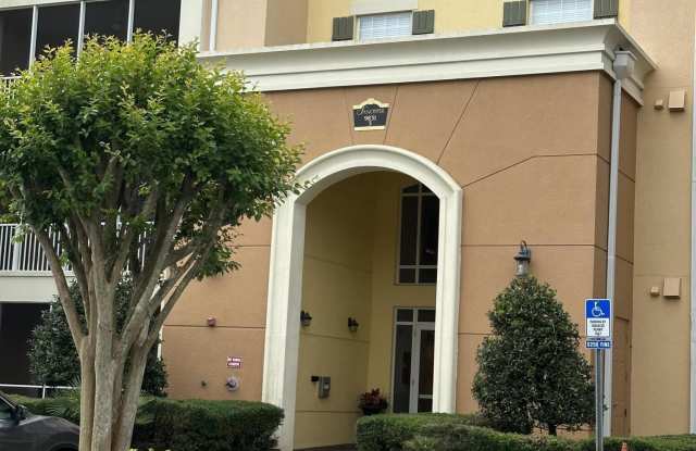 9831 DEL WEBB PKWY
