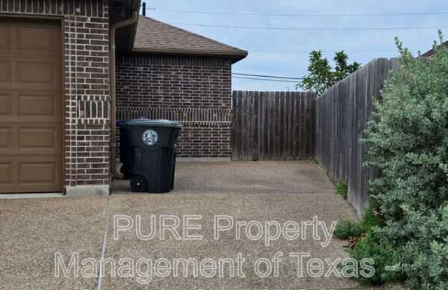 7202 Pink Cadillac Dr