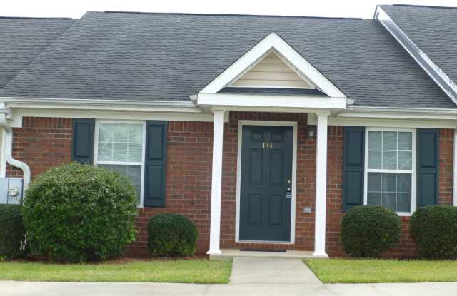 144 BRANDIMERE Drive