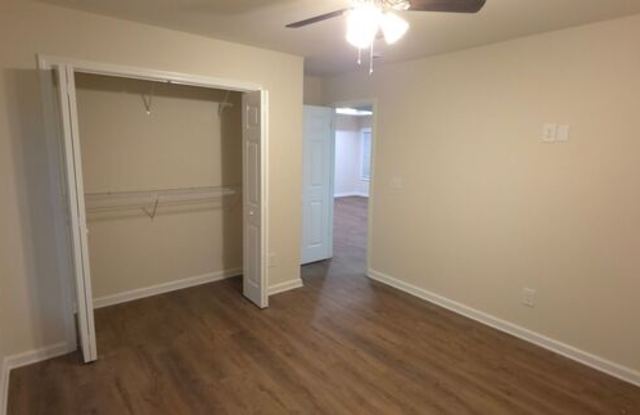 635 Ben Higgins Road