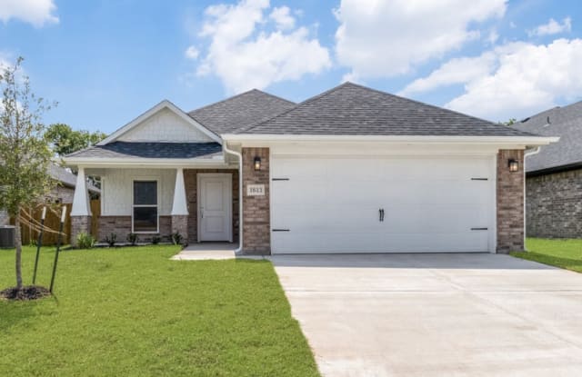 1613 Aleia Cove