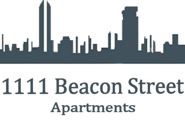 1111 Beacon St. Apartments
