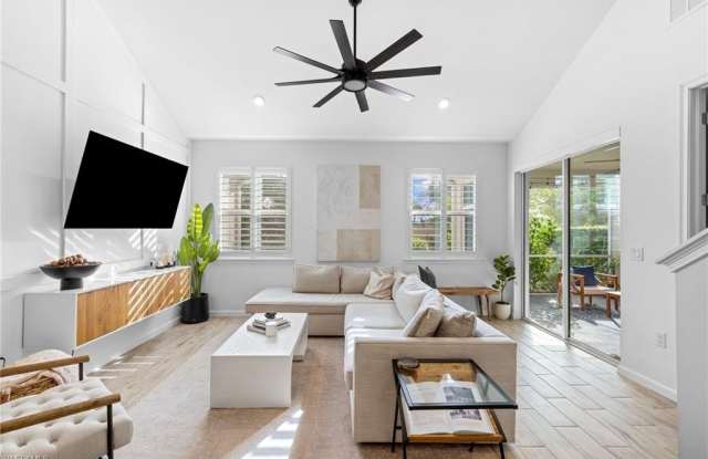 4714 Arboretum Cir unit: 102