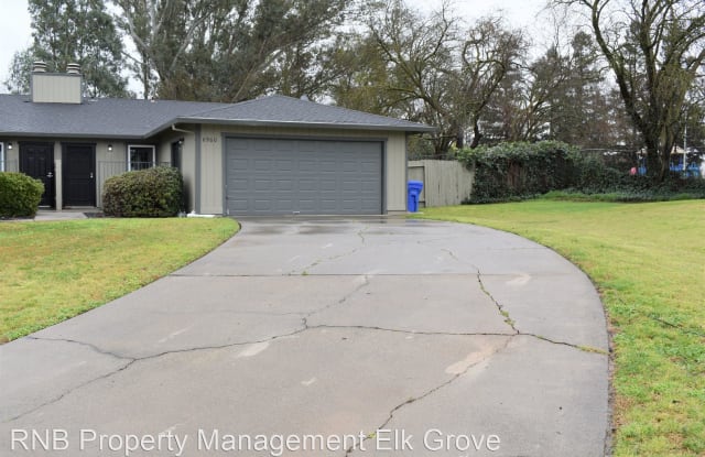8960 Chalmers Court - 8960 Chalmers Court, Elk Grove, CA 95624