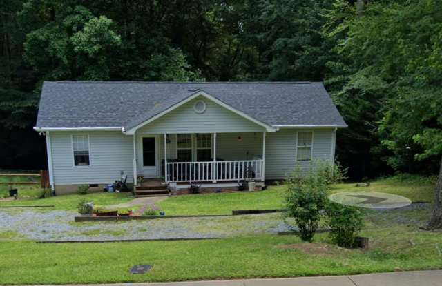Photo of Room in 3 Bedroom Home at Rehobeth Rd