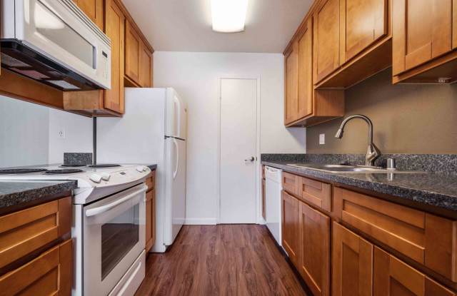 Photo of Village of Taxco