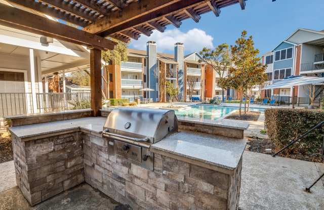 Photo of 4060 Preferred Place