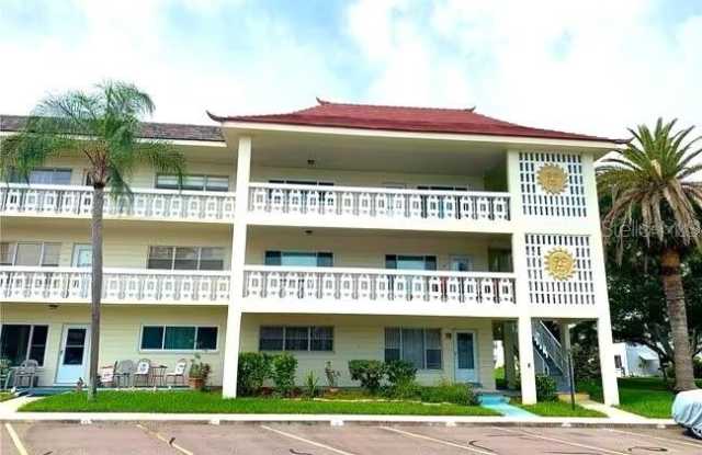 Photo of 2451 CANADIAN WAY