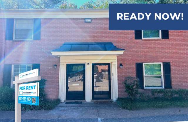 5726 Quince Road APT 15