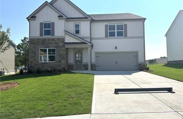 Photo of 140 Landsdowne Way