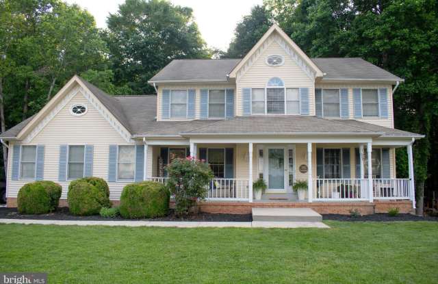105 WESTMORLAND COURT