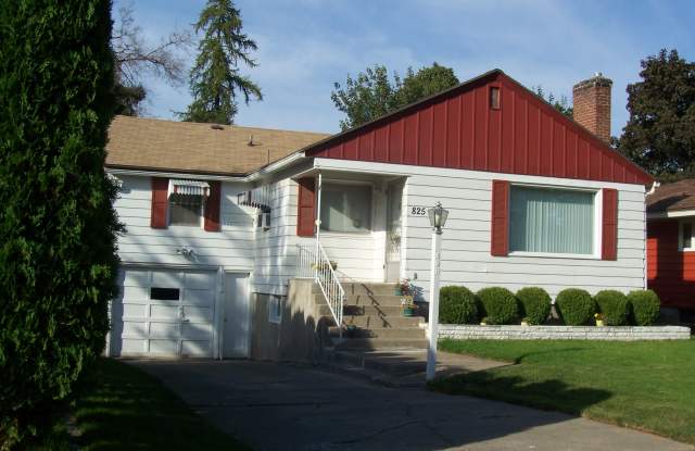 Photo of 825 East 35th Avenue