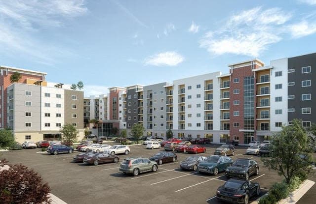 12358 South Pony Express Road Unit A11