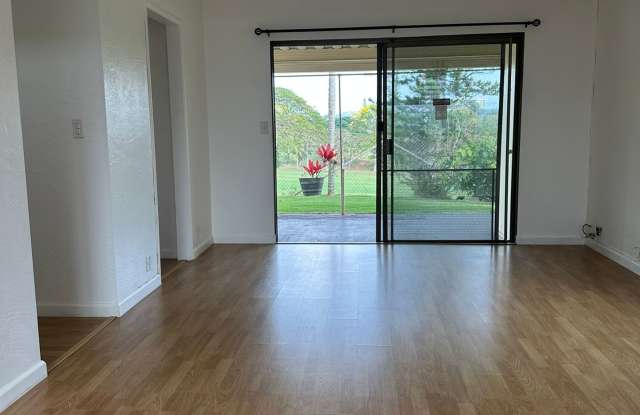 Photo of Tropicana Village-Aiea