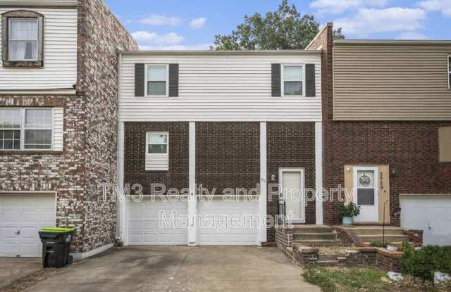 3731 Northeast Colonial Drive