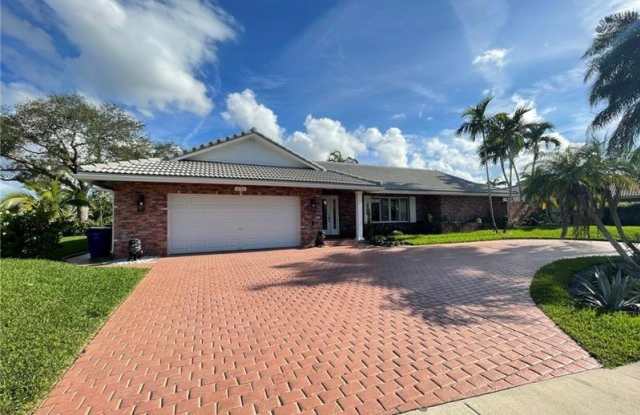 2378 Lob Lolly Lane