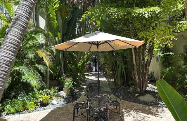 1620 Pennsylvania Ave