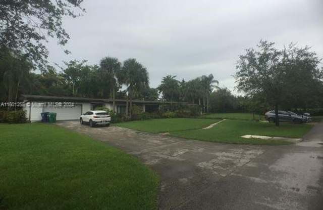 11035 Killian Park Rd
