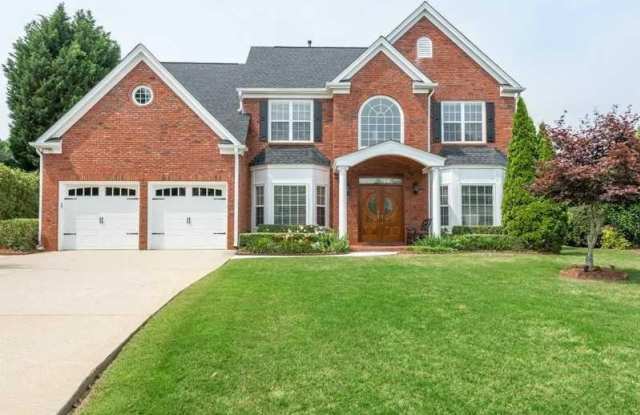 1869 ANMORE Crossing NW
