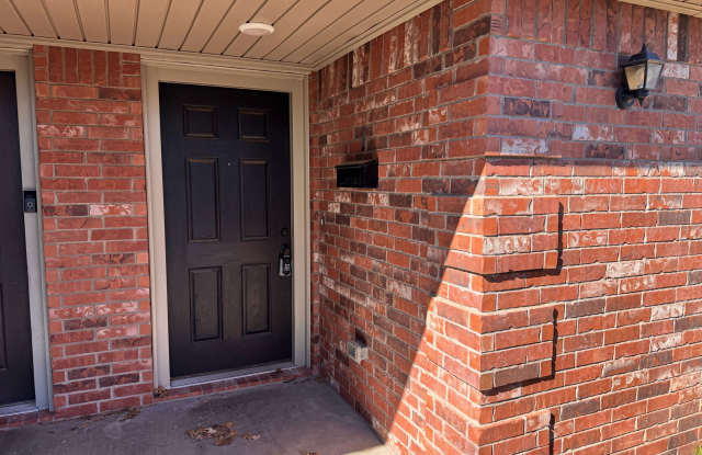 2947 Cunningham Drive - 1