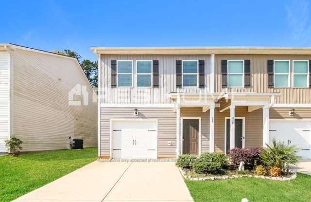 Photo of 341 Oakwood Drive Northwest