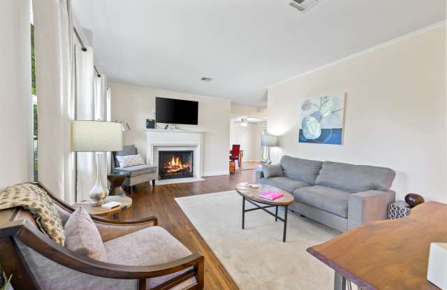 139 East 49th Street