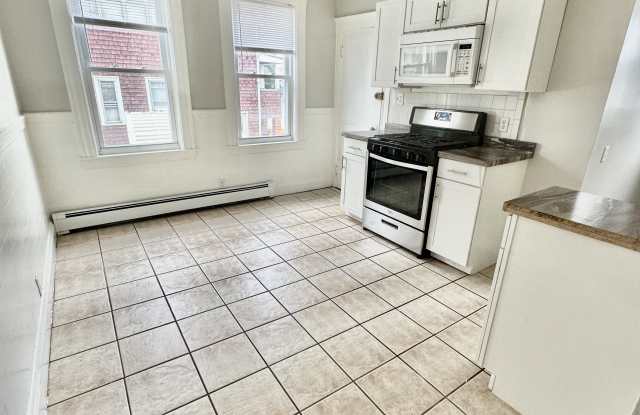 Photo of 27 Nichols Street