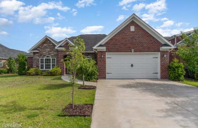 530 Stonemason Dr - 530 Stonemason Drive, Horry County, SC 29579