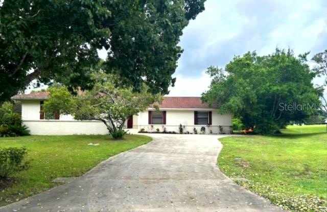 Photo of 8935 SW 191ST CIRCLE