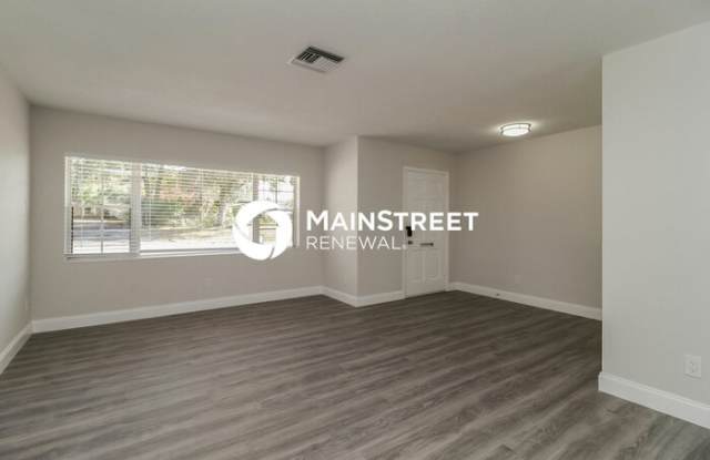 820 North Florida Avenue